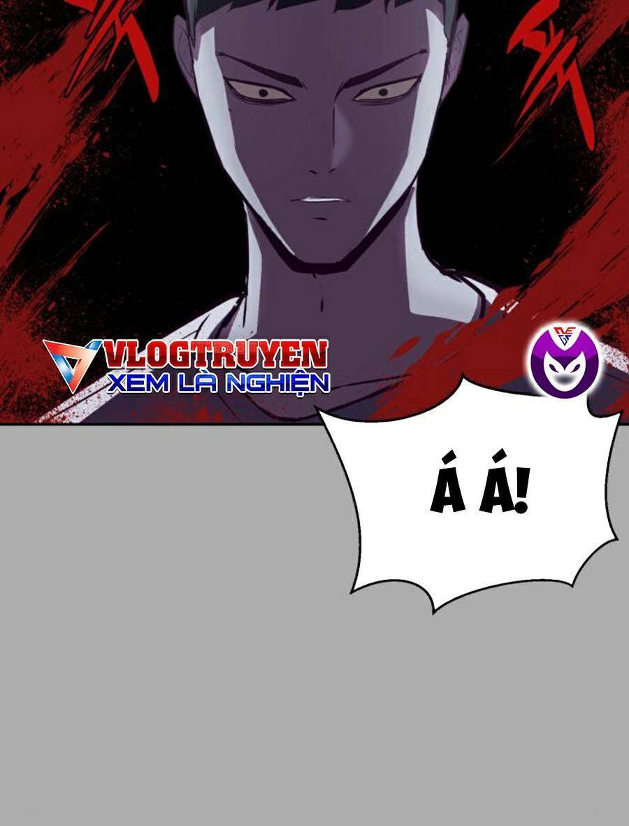 Cậu Bé Của Thần Chết Chap 140 - Next Chap 141