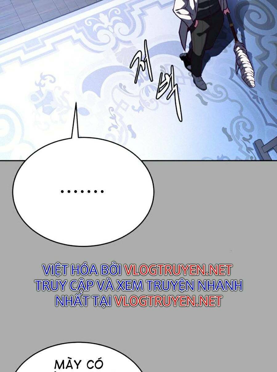 Cậu Bé Của Thần Chết Chap 140 - Next Chap 141