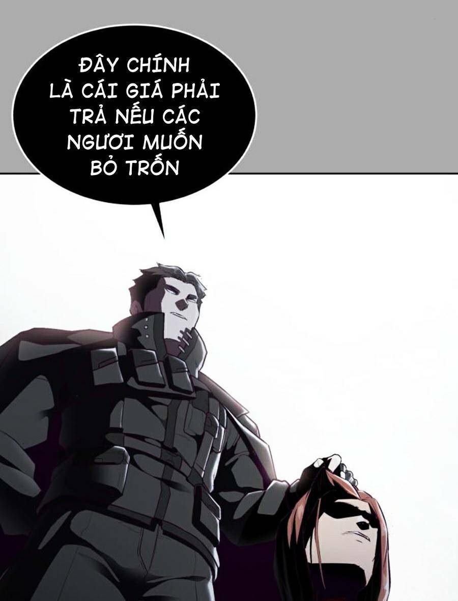 Cậu Bé Của Thần Chết Chap 140 - Next Chap 141