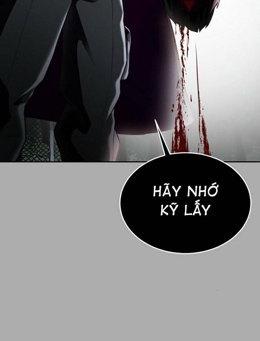 Cậu Bé Của Thần Chết Chap 140 - Next Chap 141