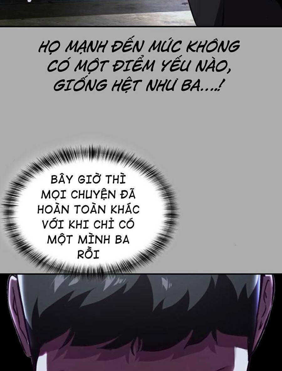 Cậu Bé Của Thần Chết Chap 140 - Next Chap 141