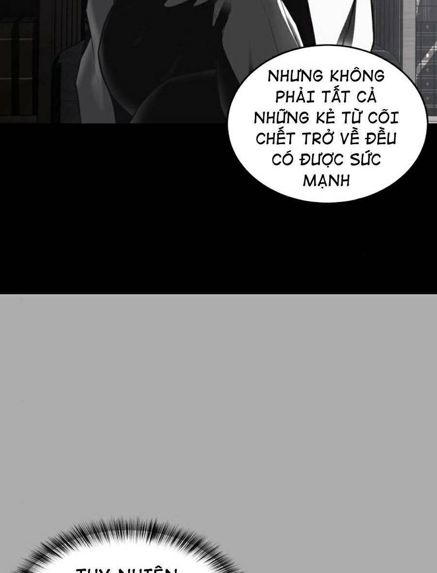 Cậu Bé Của Thần Chết Chap 140 - Next Chap 141