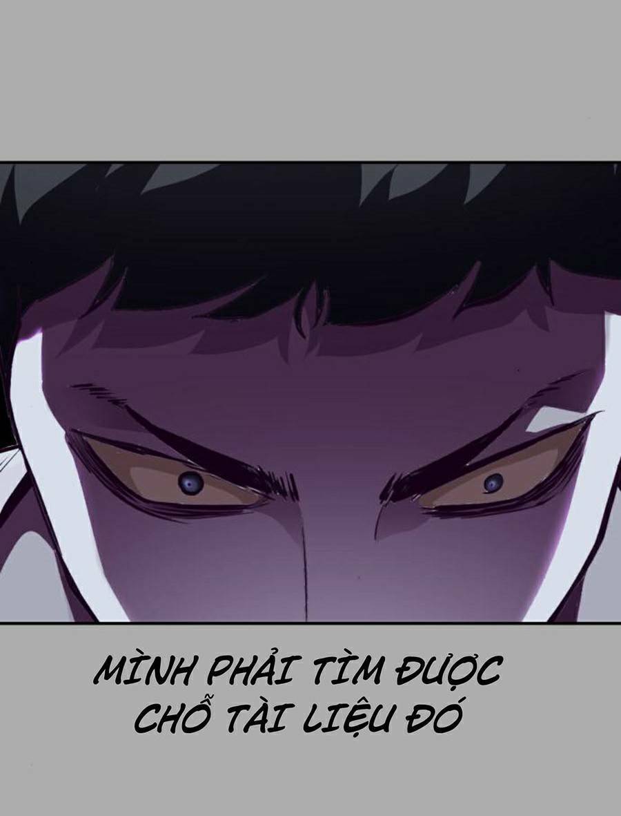 Cậu Bé Của Thần Chết Chap 140 - Next Chap 141