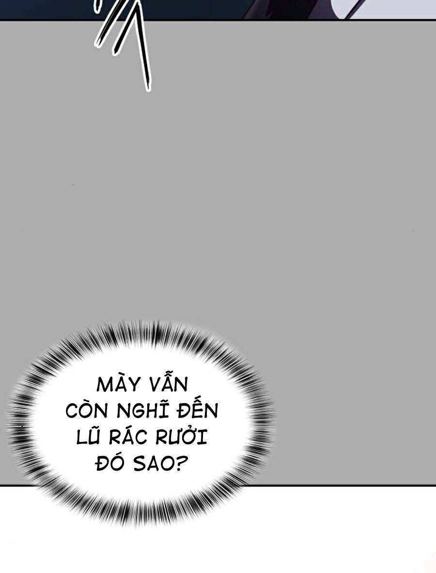 Cậu Bé Của Thần Chết Chap 140 - Next Chap 141