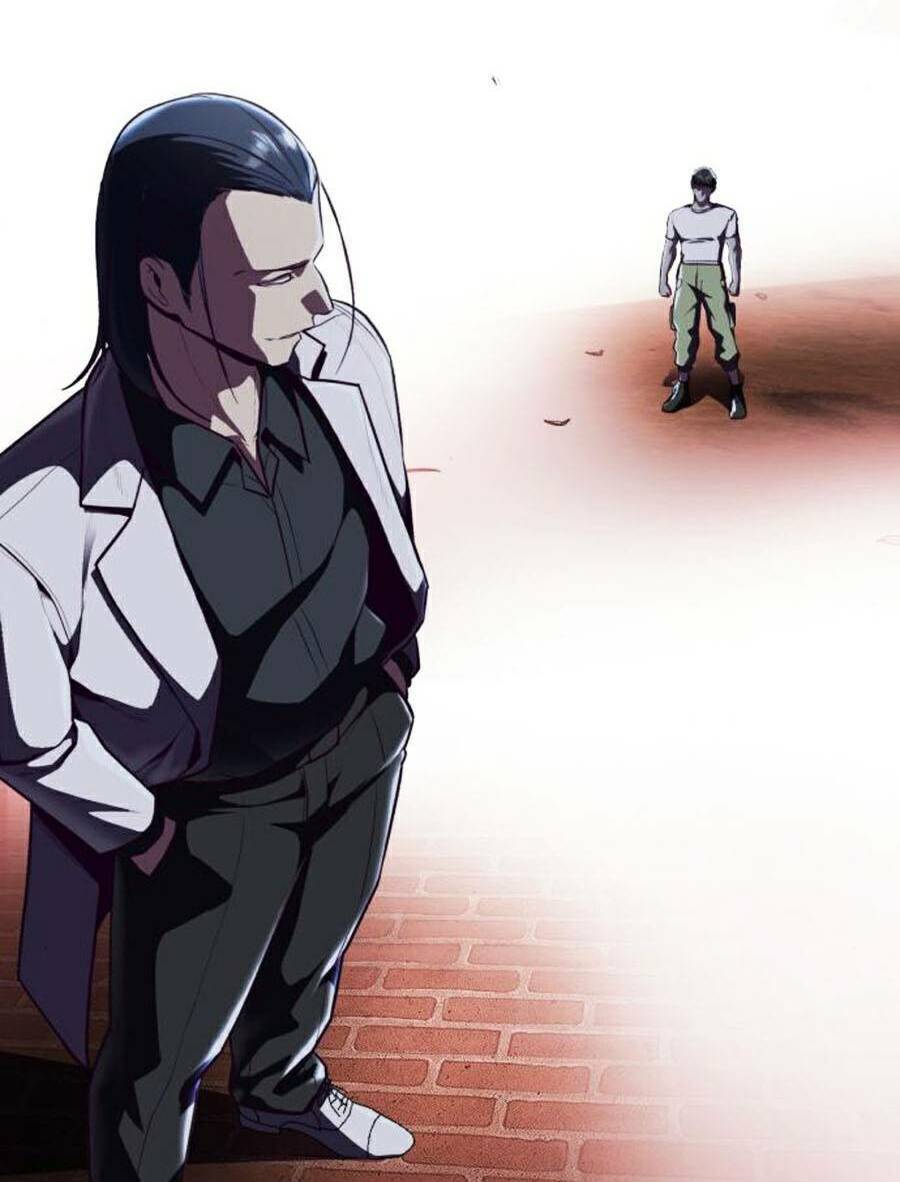 Cậu Bé Của Thần Chết Chap 140 - Next Chap 141
