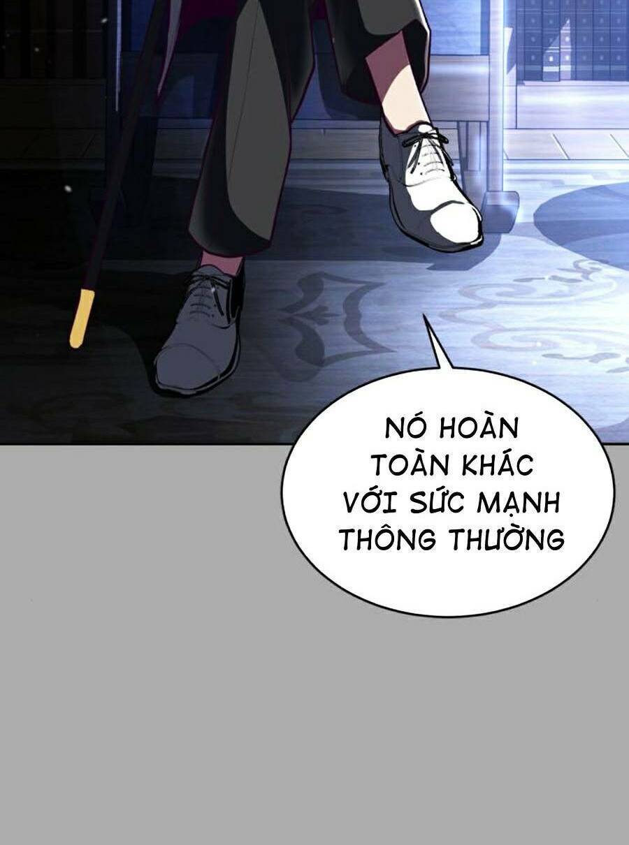 Cậu Bé Của Thần Chết Chap 140 - Next Chap 141