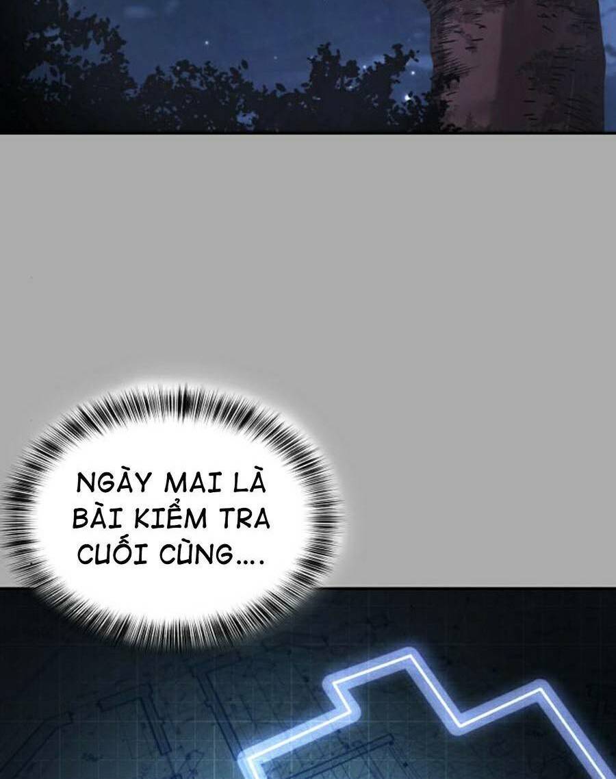 Cậu Bé Của Thần Chết Chap 140 - Next Chap 141