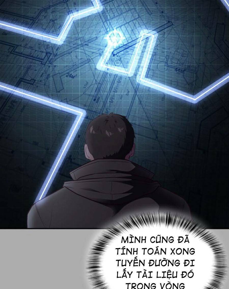 Cậu Bé Của Thần Chết Chap 140 - Next Chap 141