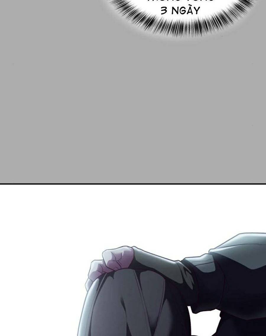 Cậu Bé Của Thần Chết Chap 140 - Next Chap 141