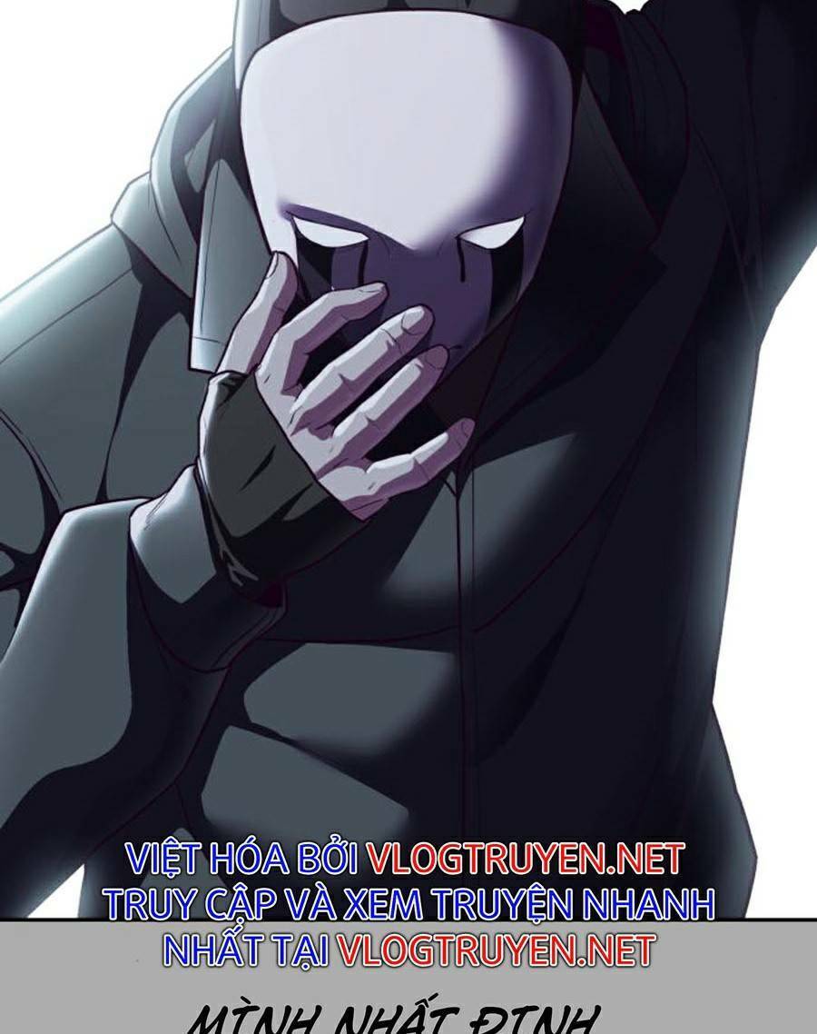 Cậu Bé Của Thần Chết Chap 140 - Next Chap 141