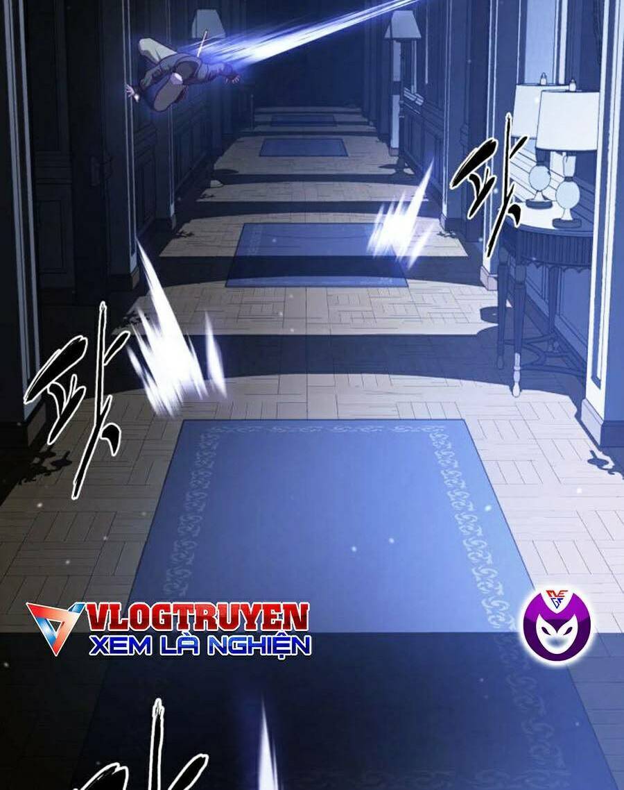 Cậu Bé Của Thần Chết Chap 140 - Next Chap 141