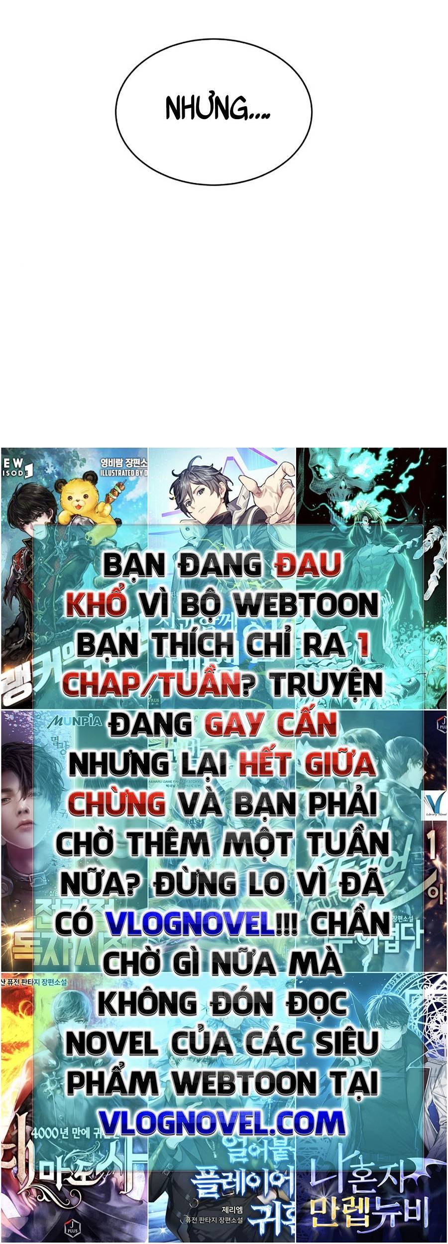 Cậu Bé Của Thần Chết Chap 141 - Next Chap 142