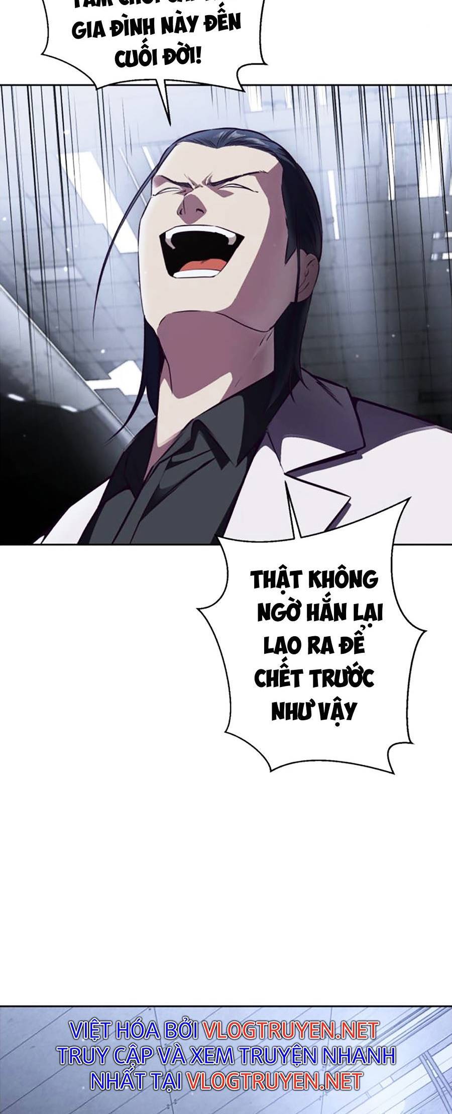 Cậu Bé Của Thần Chết Chap 141 - Next Chap 142