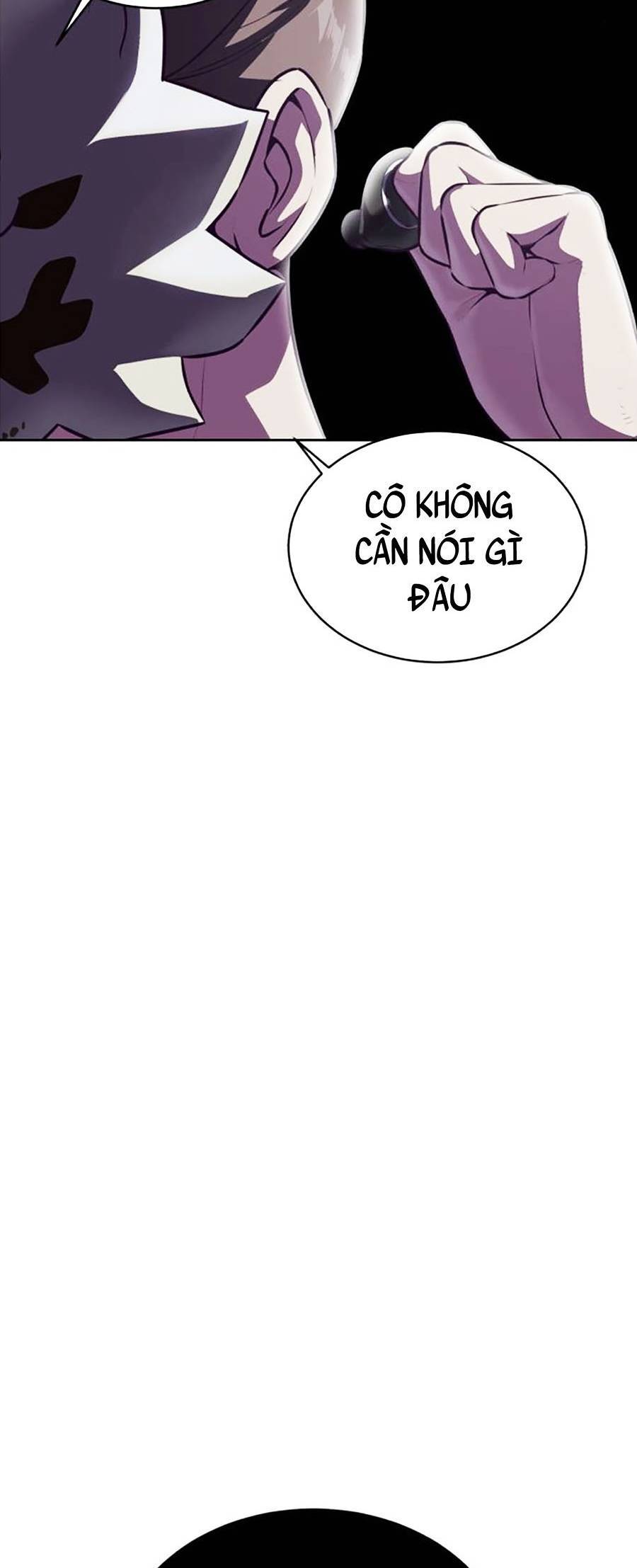 Cậu Bé Của Thần Chết Chap 141 - Next Chap 142