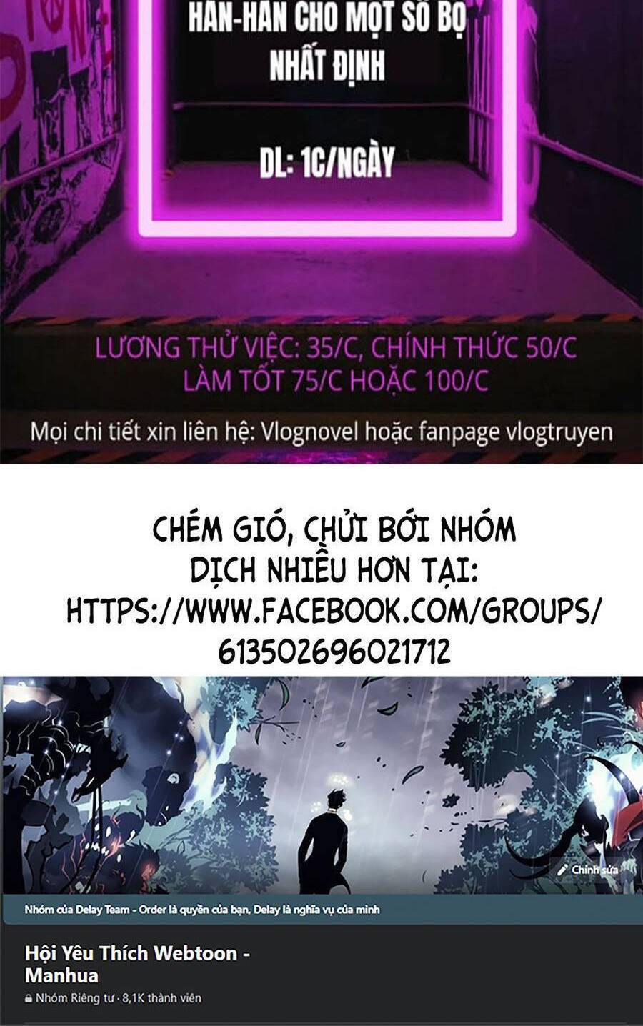 Cậu Bé Của Thần Chết Chap 141 - Next Chap 142