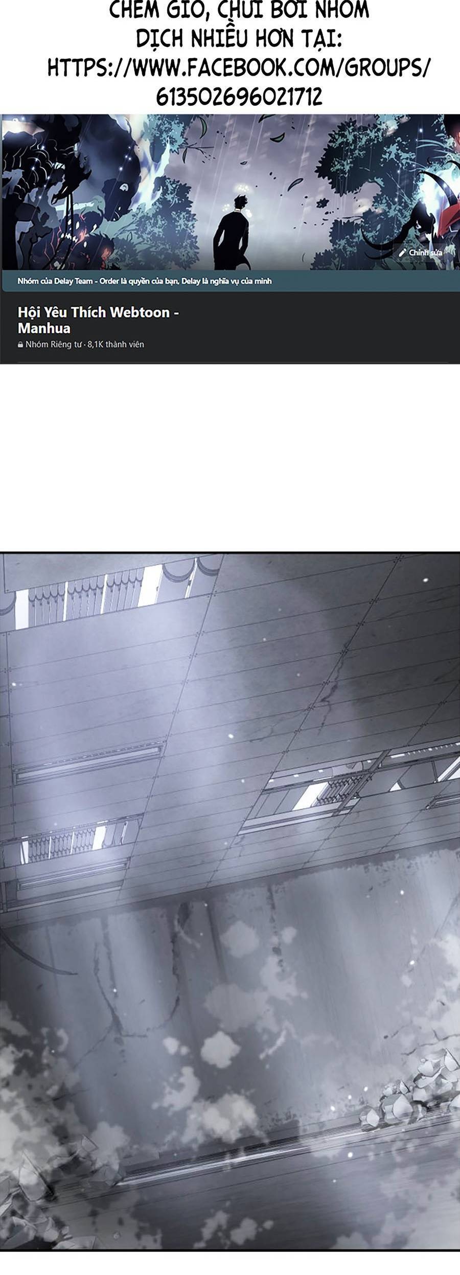 Cậu Bé Của Thần Chết Chap 141 - Next Chap 142