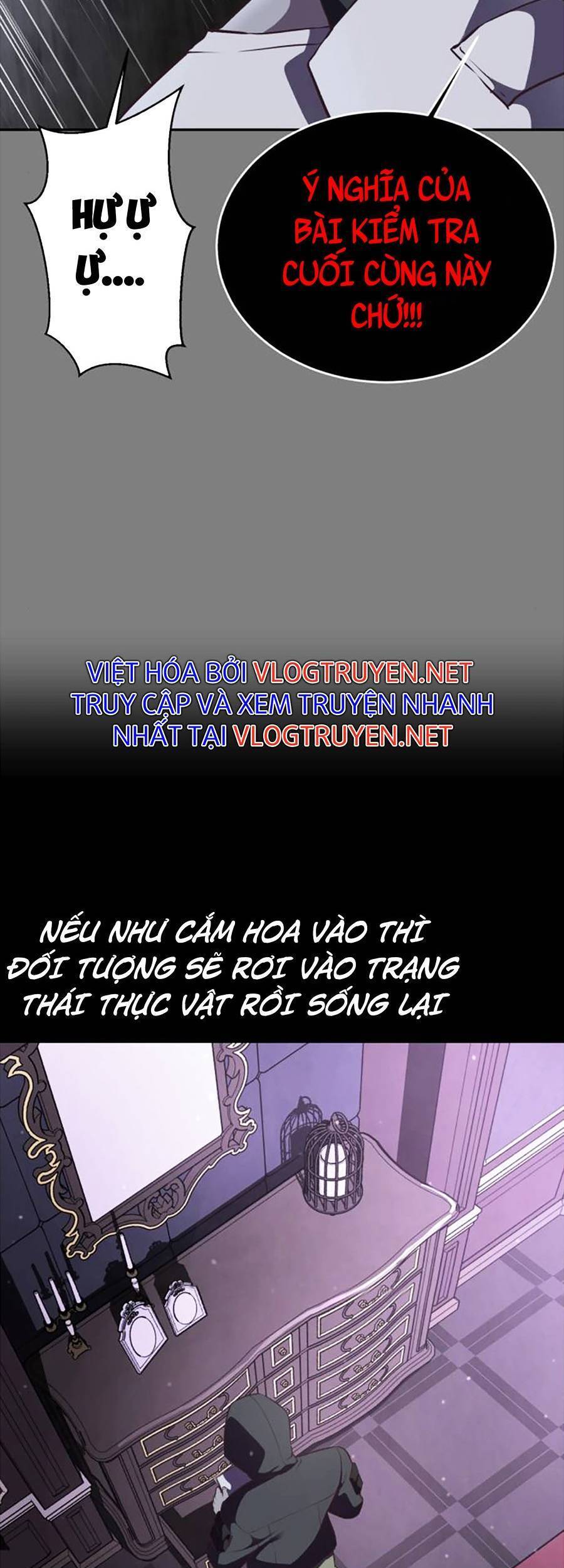Cậu Bé Của Thần Chết Chap 141 - Next Chap 142