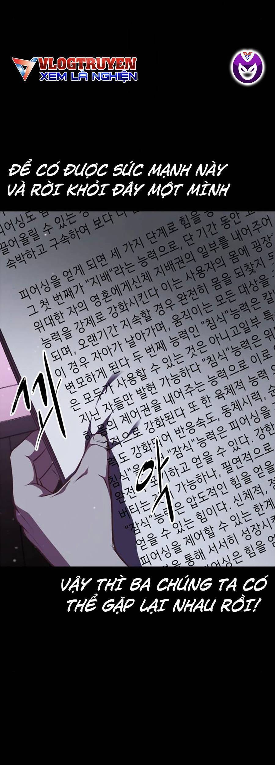 Cậu Bé Của Thần Chết Chap 141 - Next Chap 142