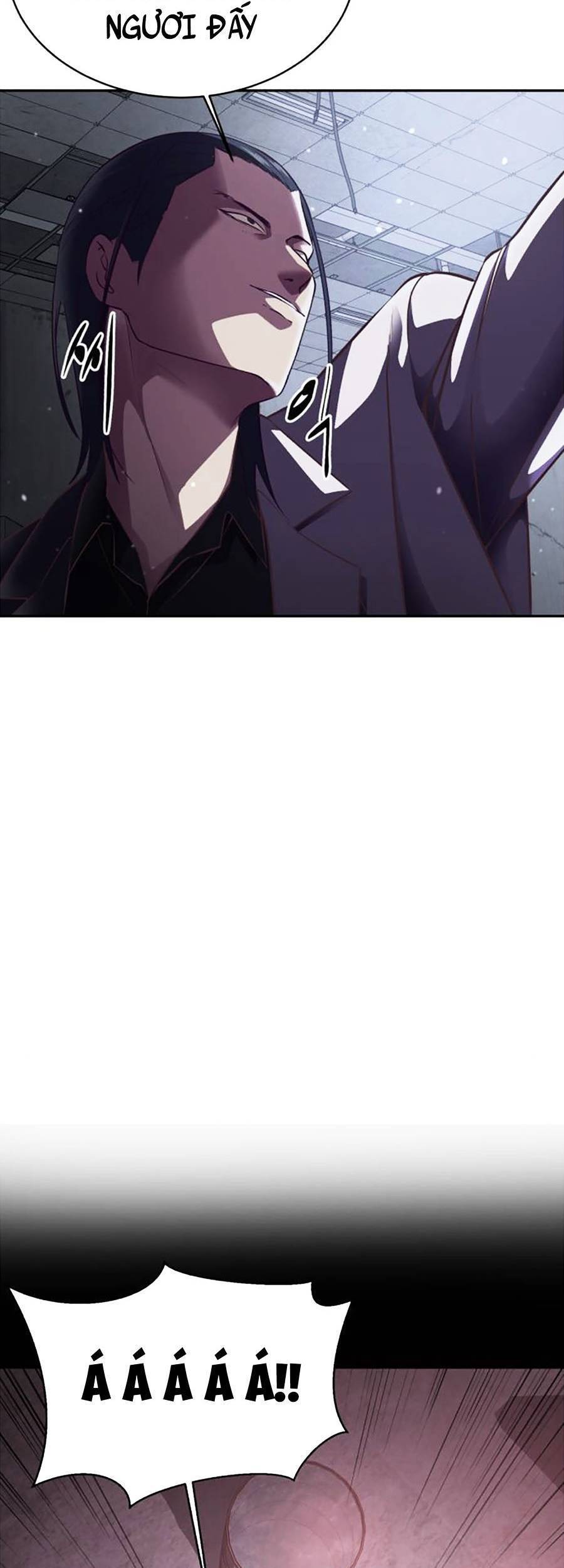 Cậu Bé Của Thần Chết Chap 141 - Next Chap 142