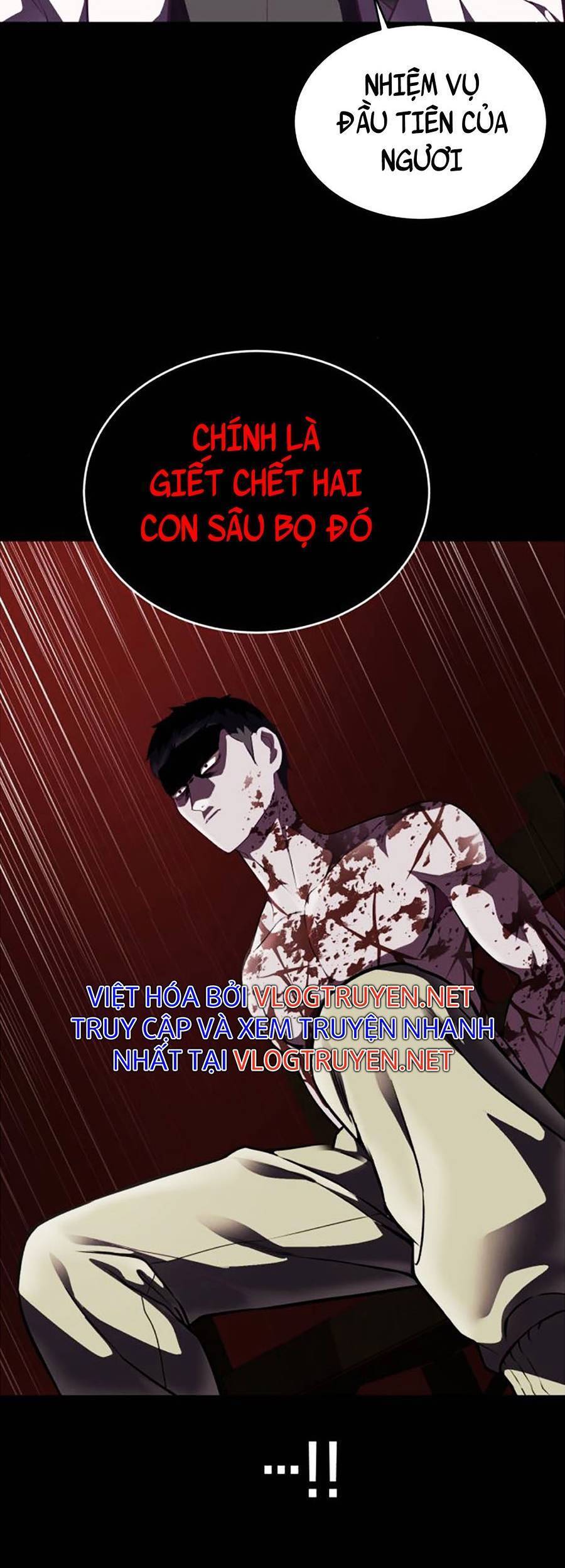 Cậu Bé Của Thần Chết Chap 141 - Next Chap 142