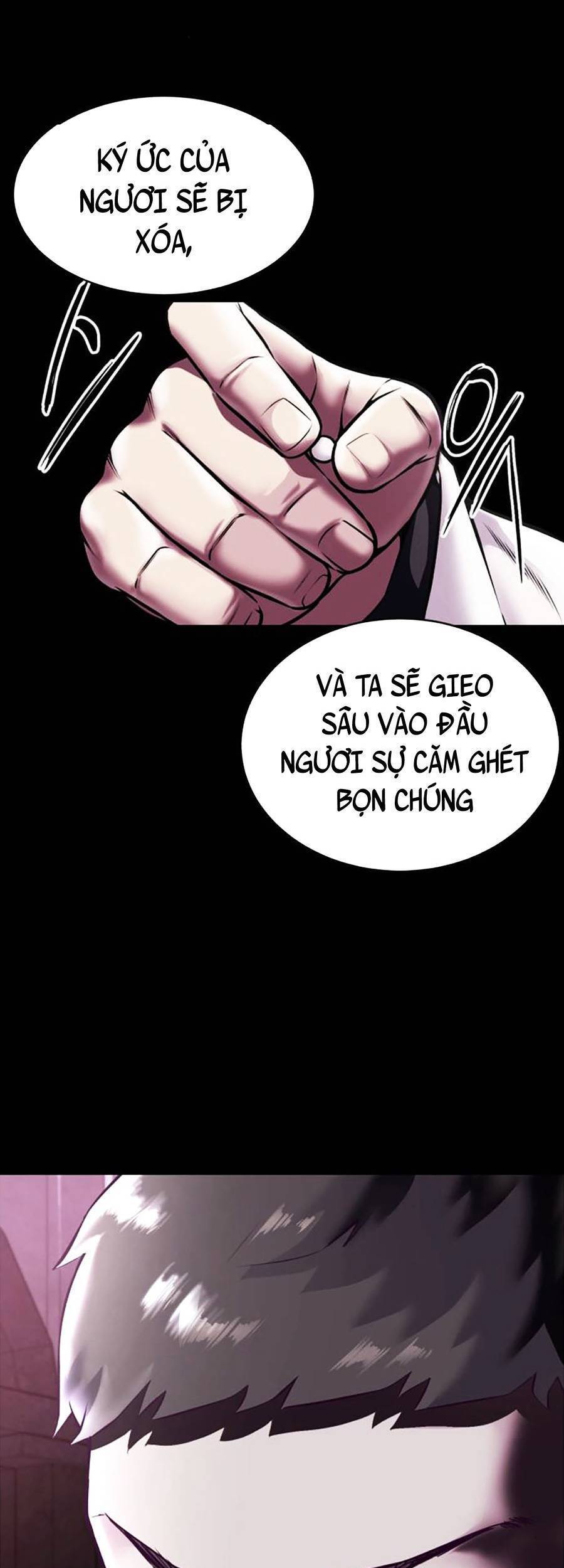 Cậu Bé Của Thần Chết Chap 141 - Next Chap 142