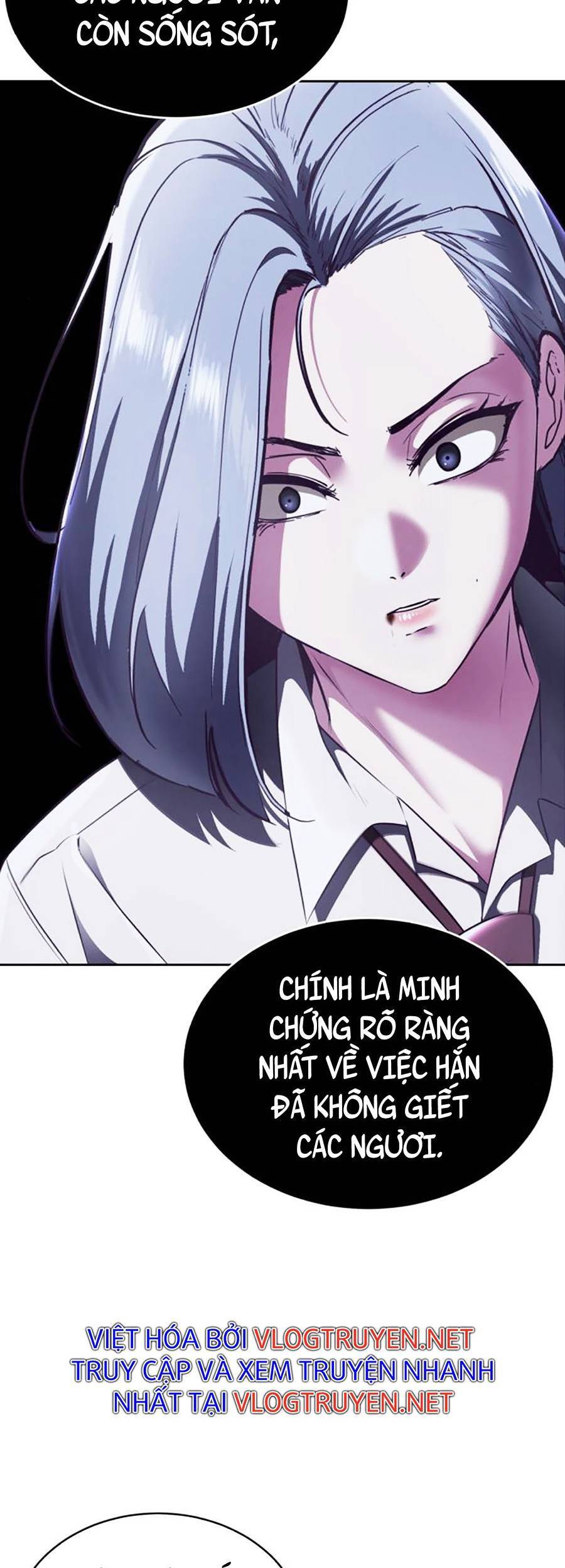 Cậu Bé Của Thần Chết Chap 141 - Next Chap 142