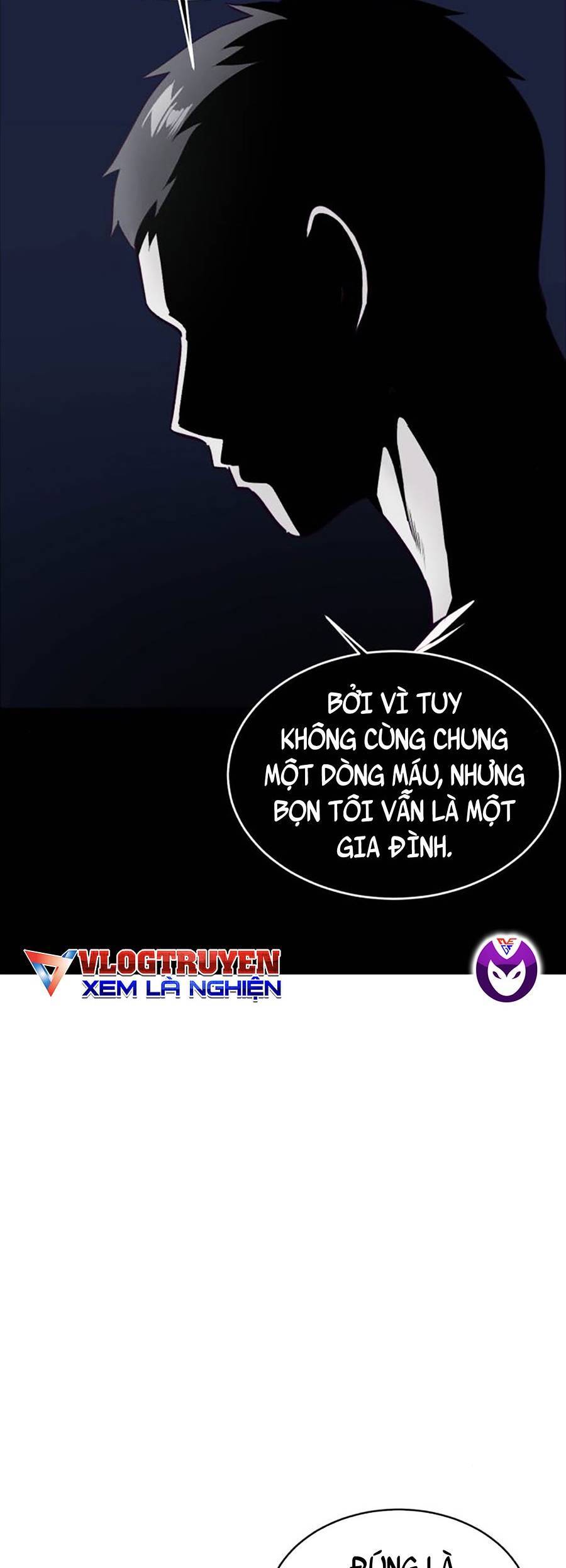 Cậu Bé Của Thần Chết Chap 141 - Next Chap 142