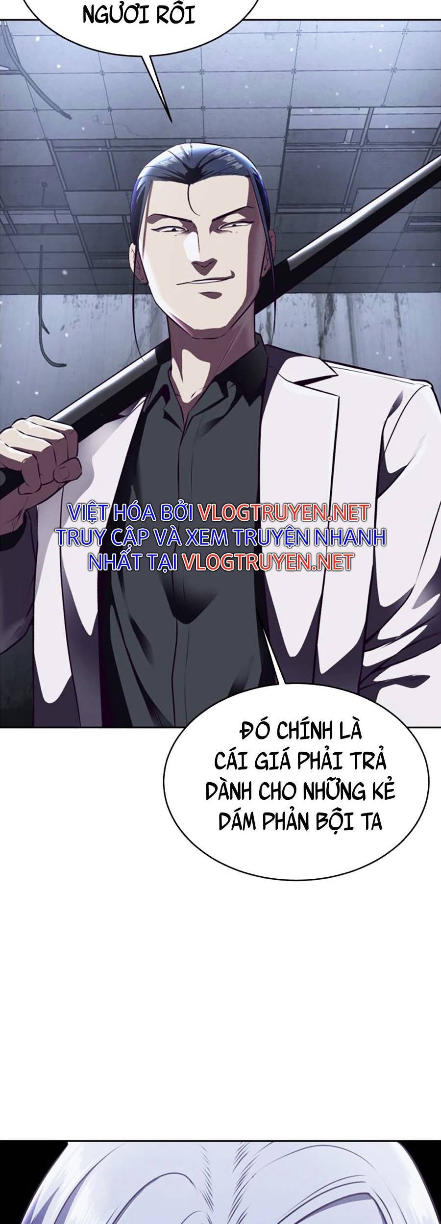 Cậu Bé Của Thần Chết Chap 141 - Next Chap 142