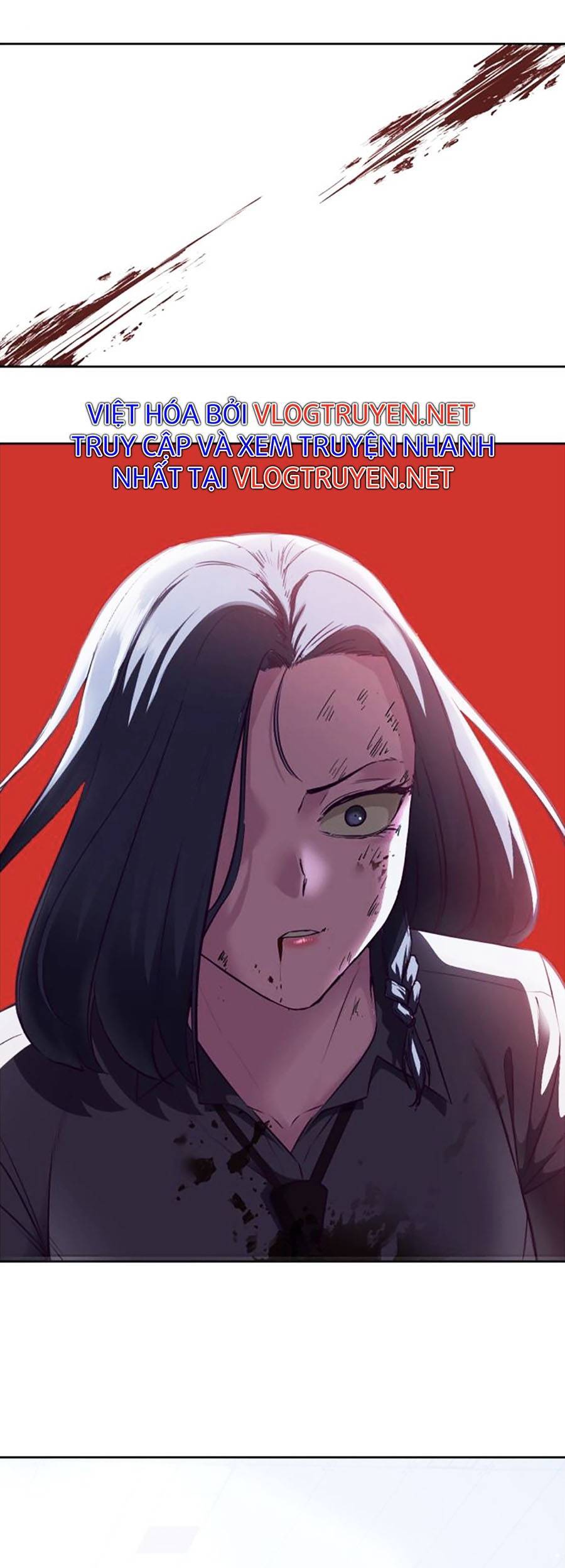 Cậu Bé Của Thần Chết Chap 141 - Next Chap 142
