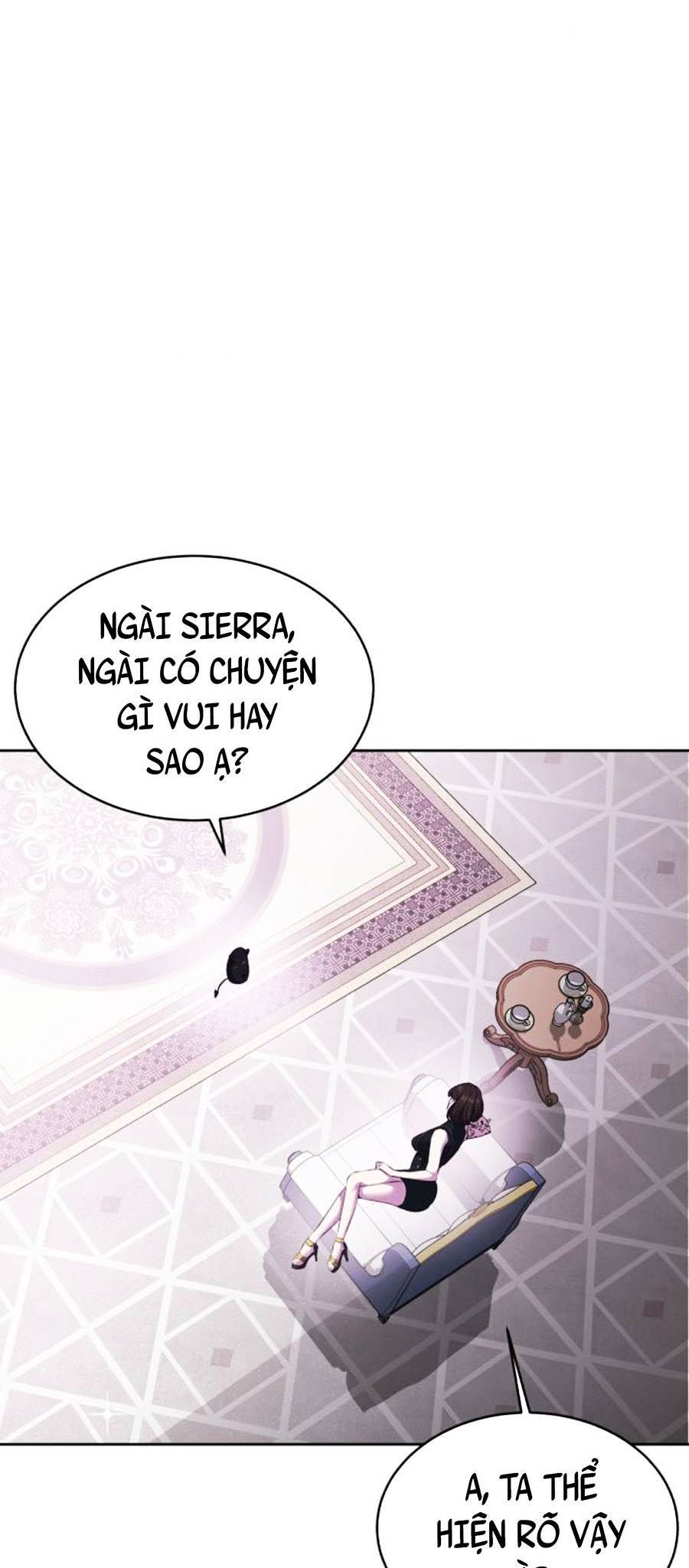 Cậu Bé Của Thần Chết Chap 142 - Next Chap 143