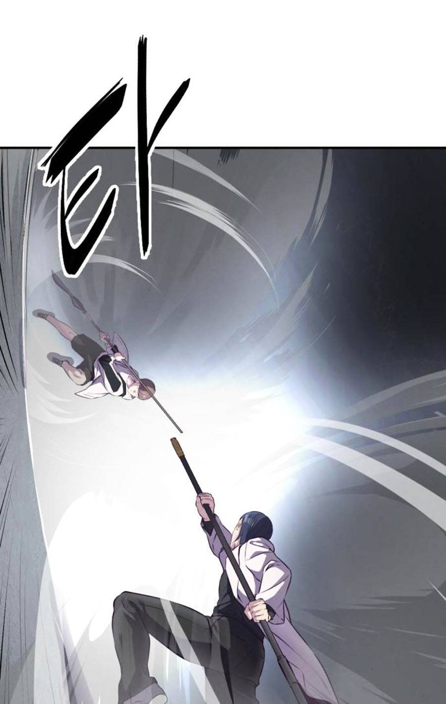 Cậu Bé Của Thần Chết Chap 142 - Next Chap 143