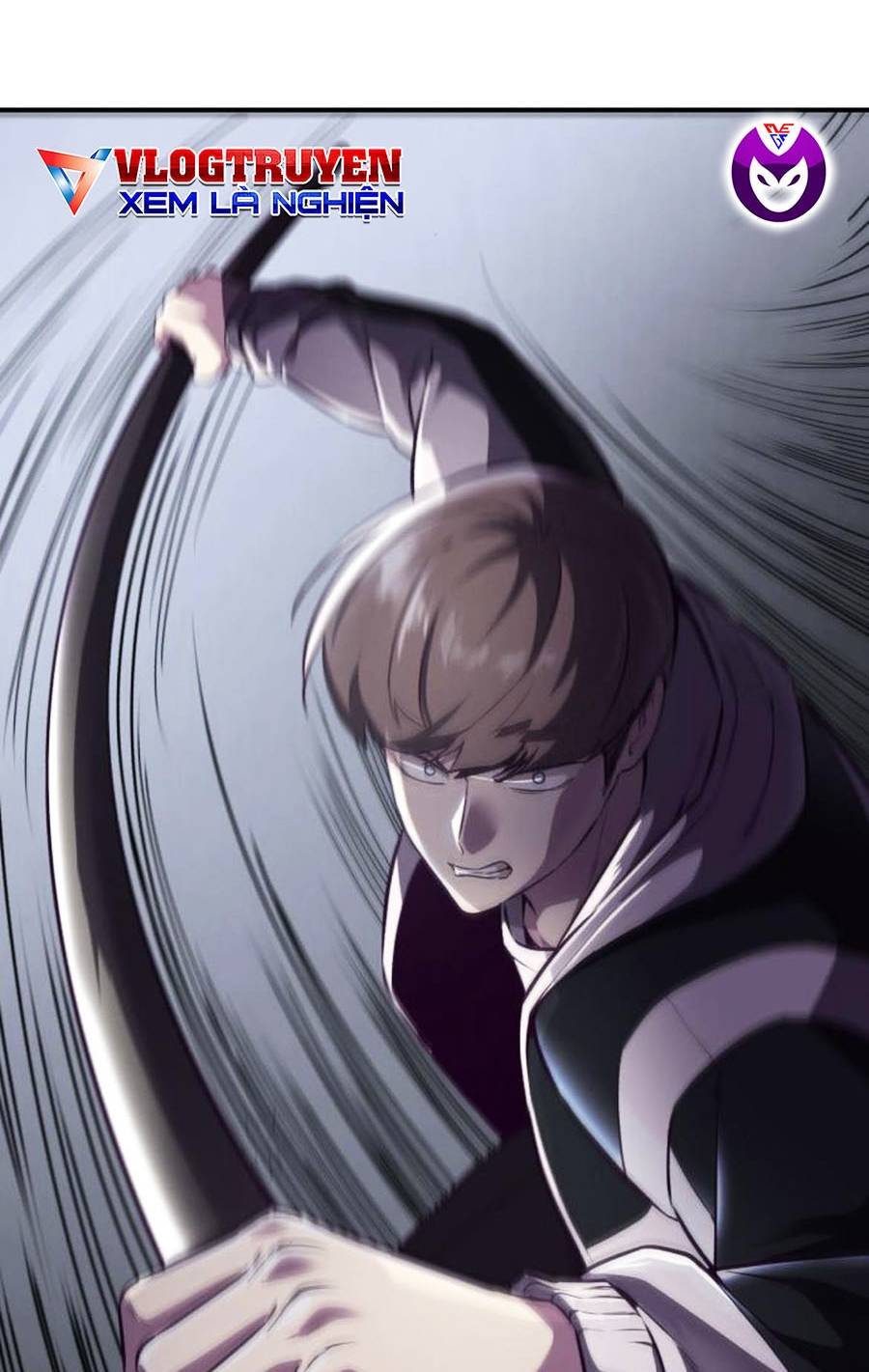 Cậu Bé Của Thần Chết Chap 142 - Next Chap 143