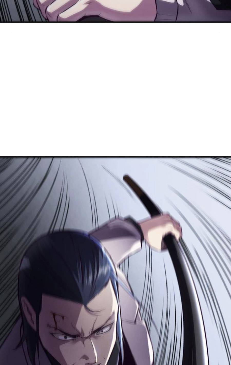 Cậu Bé Của Thần Chết Chap 142 - Next Chap 143