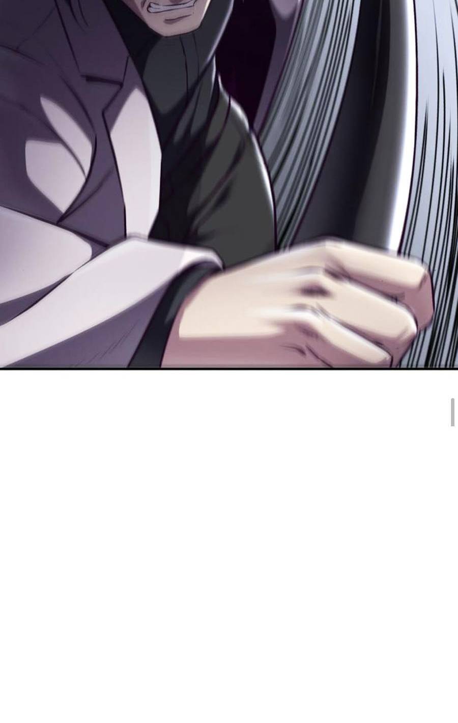 Cậu Bé Của Thần Chết Chap 142 - Next Chap 143