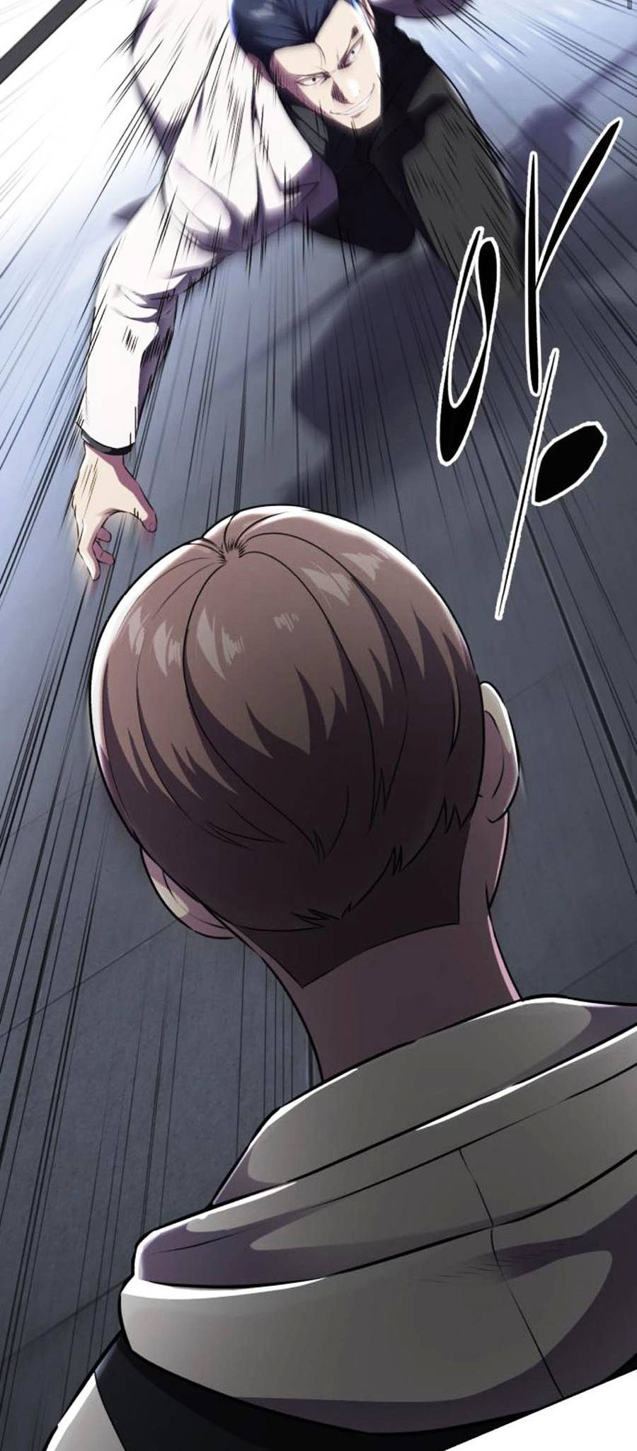 Cậu Bé Của Thần Chết Chap 142 - Next Chap 143