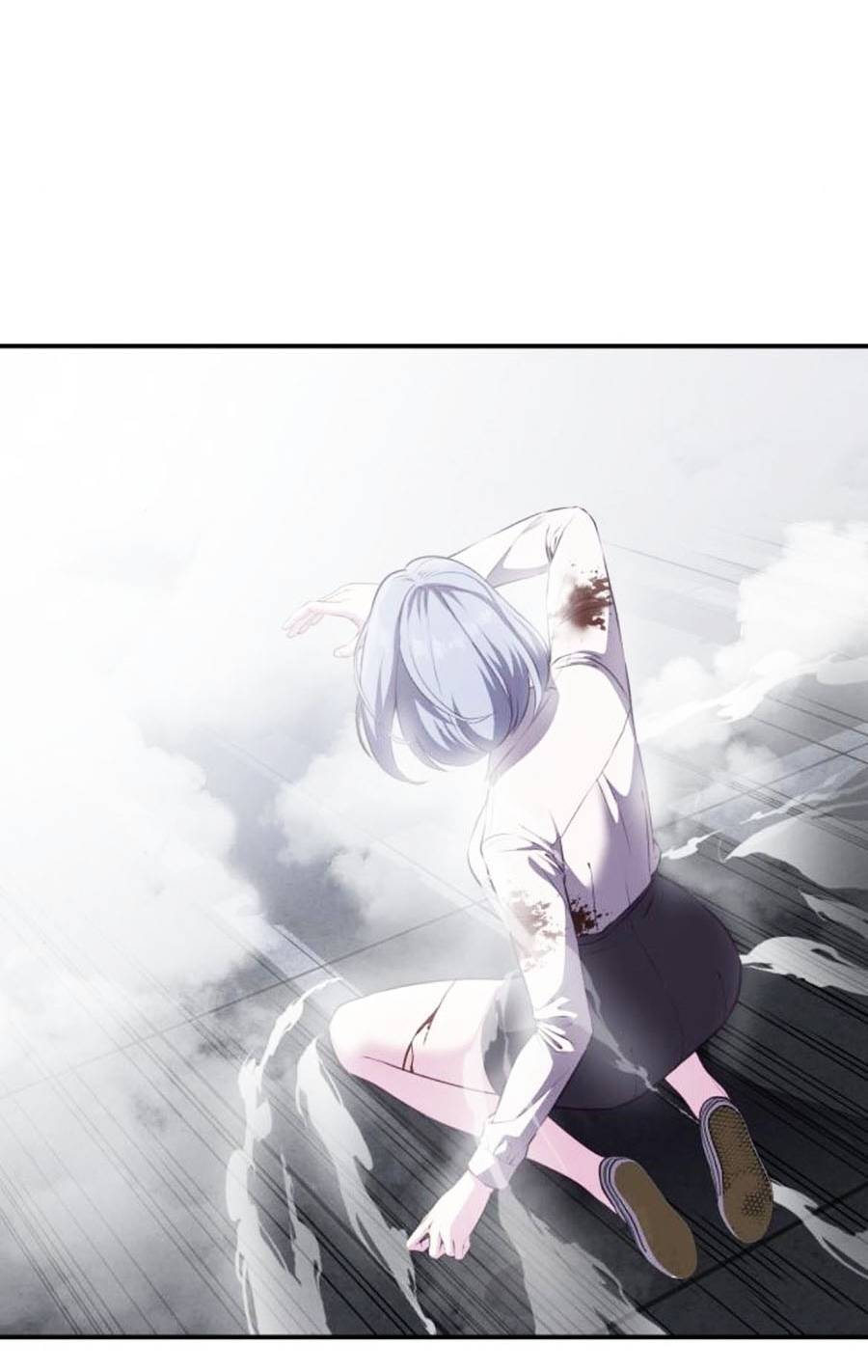 Cậu Bé Của Thần Chết Chap 142 - Next Chap 143