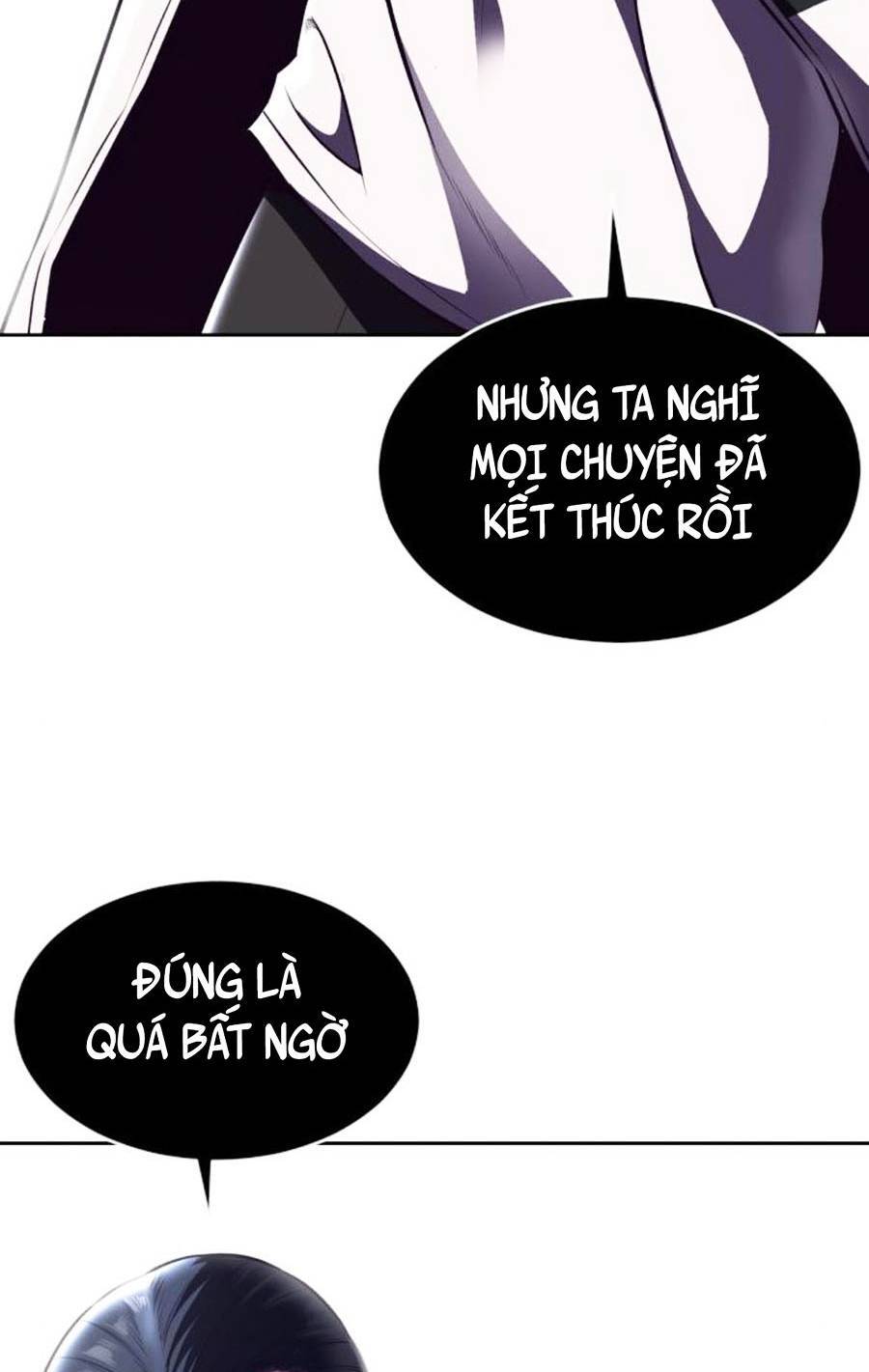 Cậu Bé Của Thần Chết Chap 142 - Next Chap 143