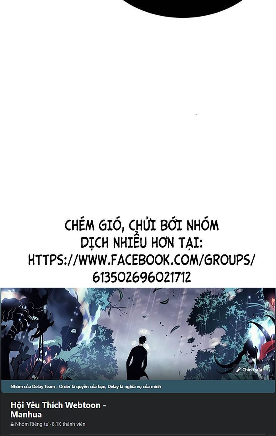 Cậu Bé Của Thần Chết Chap 142 - Next Chap 143