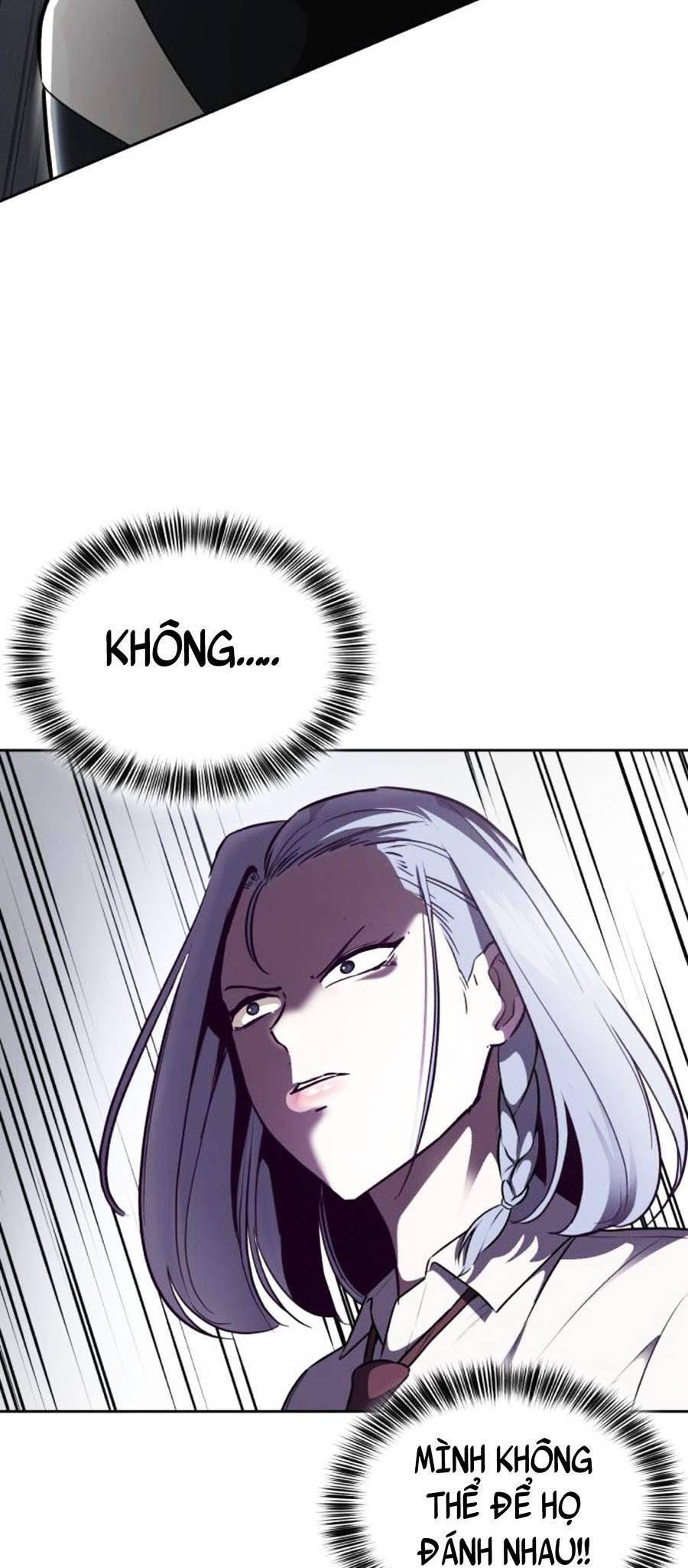 Cậu Bé Của Thần Chết Chap 142 - Next Chap 143