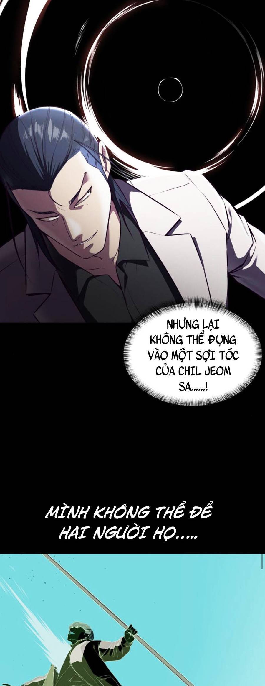 Cậu Bé Của Thần Chết Chap 142 - Next Chap 143