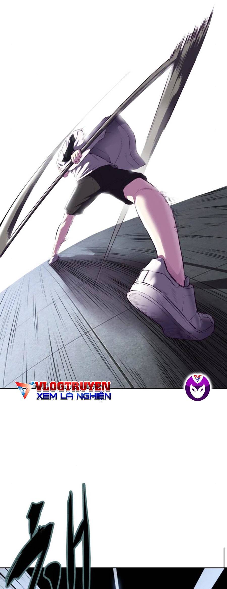 Cậu Bé Của Thần Chết Chap 142 - Next Chap 143