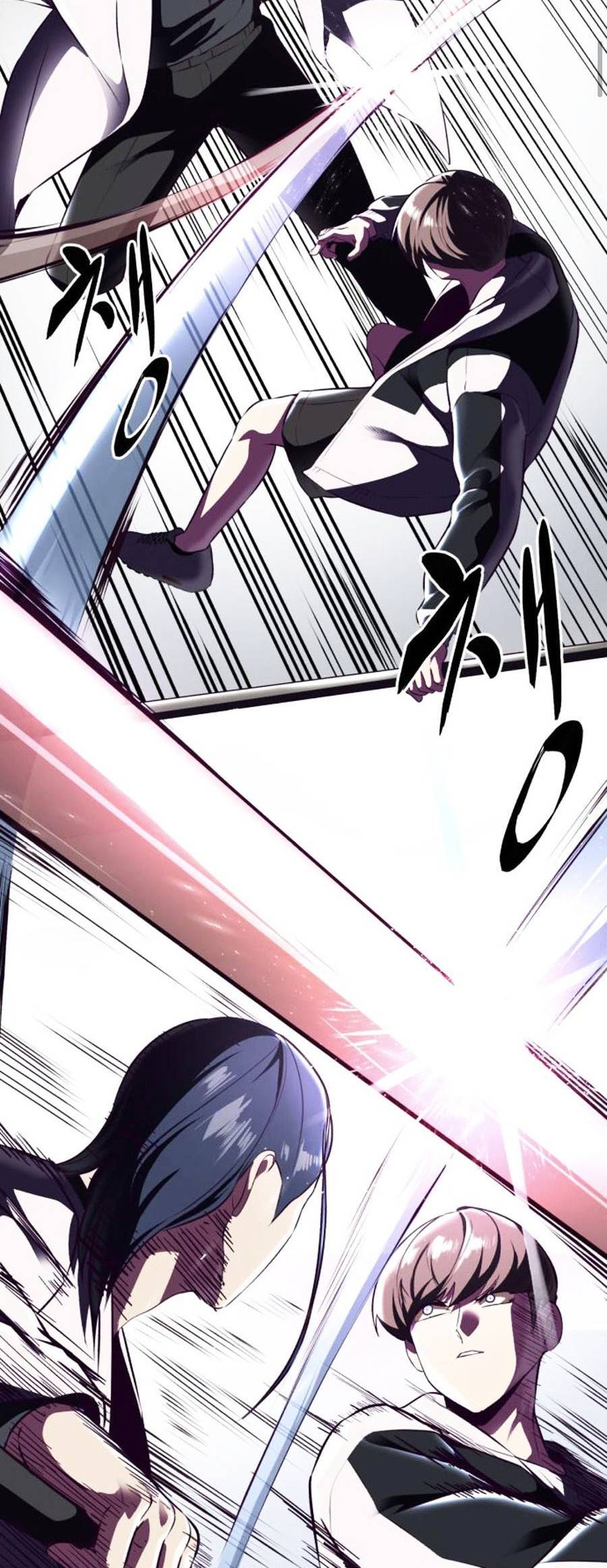 Cậu Bé Của Thần Chết Chap 142 - Next Chap 143