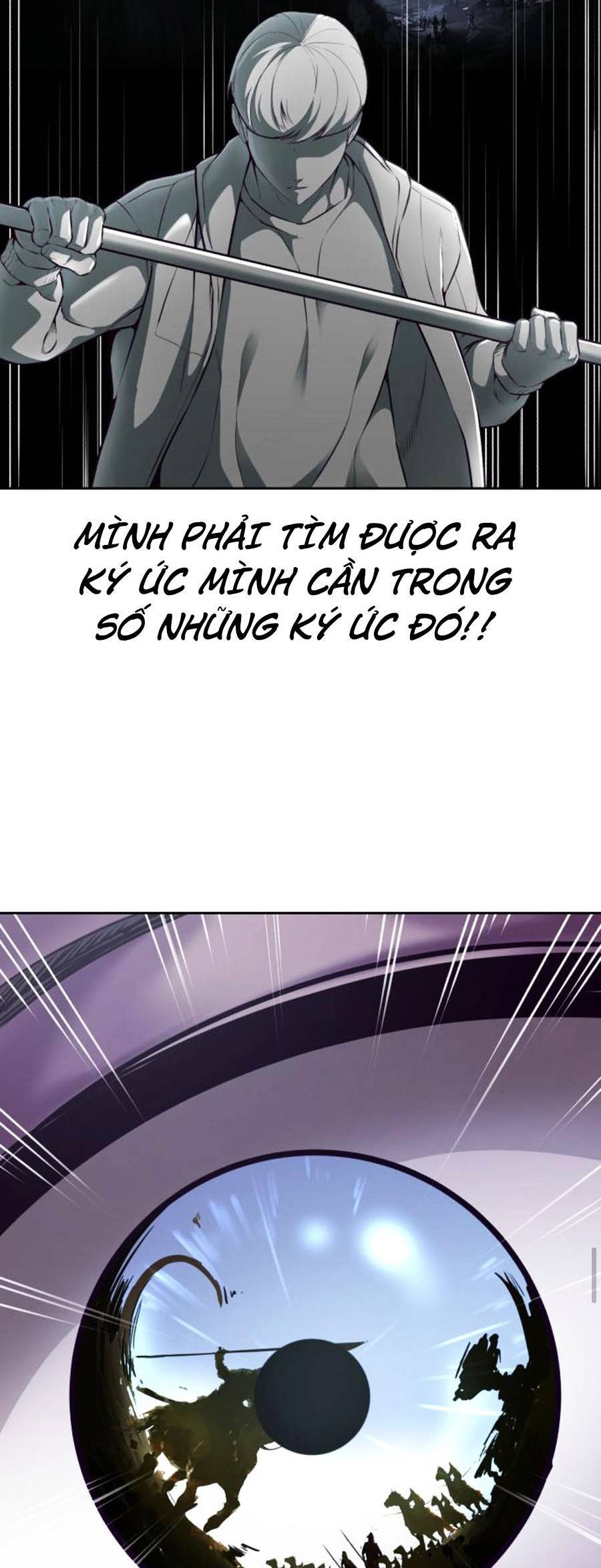 Cậu Bé Của Thần Chết Chap 142 - Next Chap 143