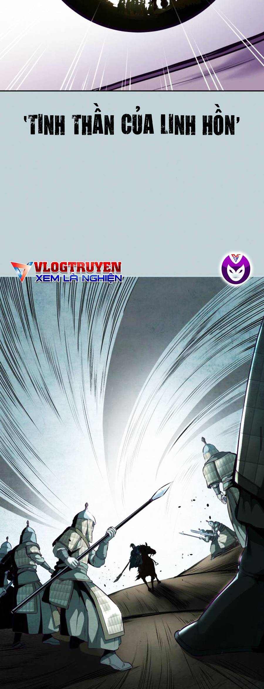 Cậu Bé Của Thần Chết Chap 142 - Next Chap 143