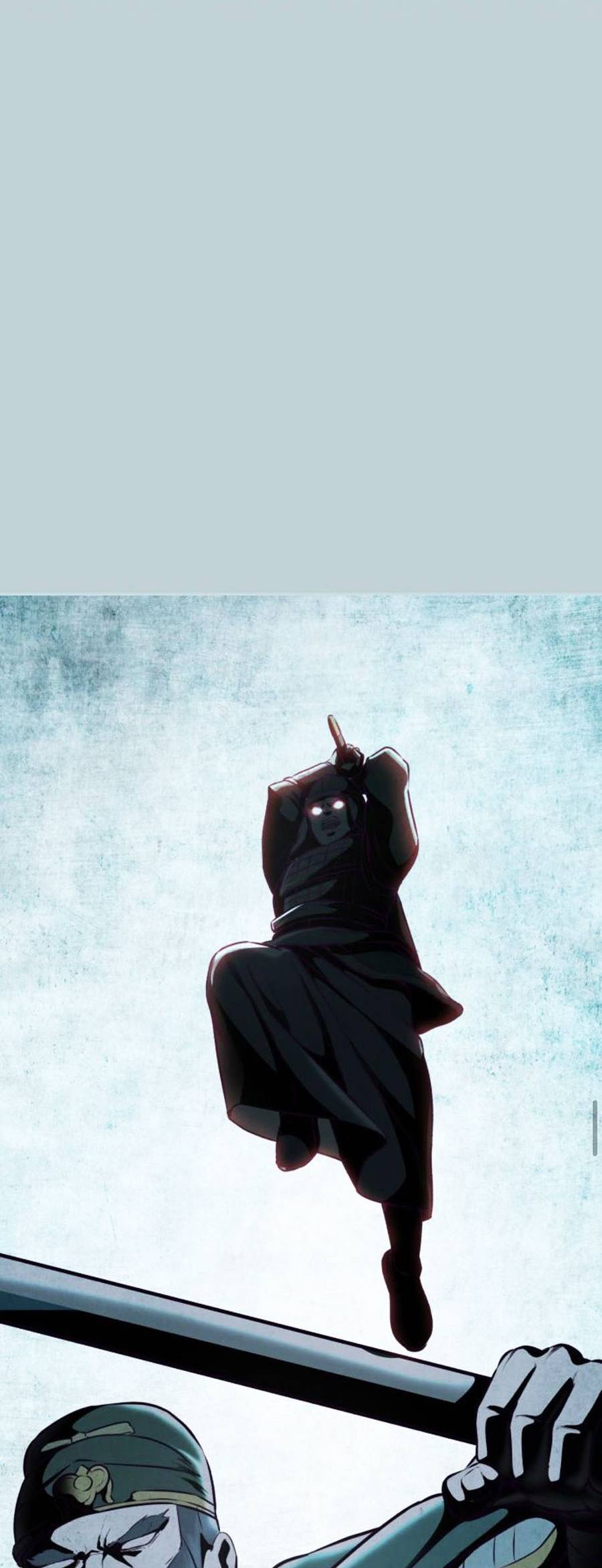 Cậu Bé Của Thần Chết Chap 142 - Next Chap 143