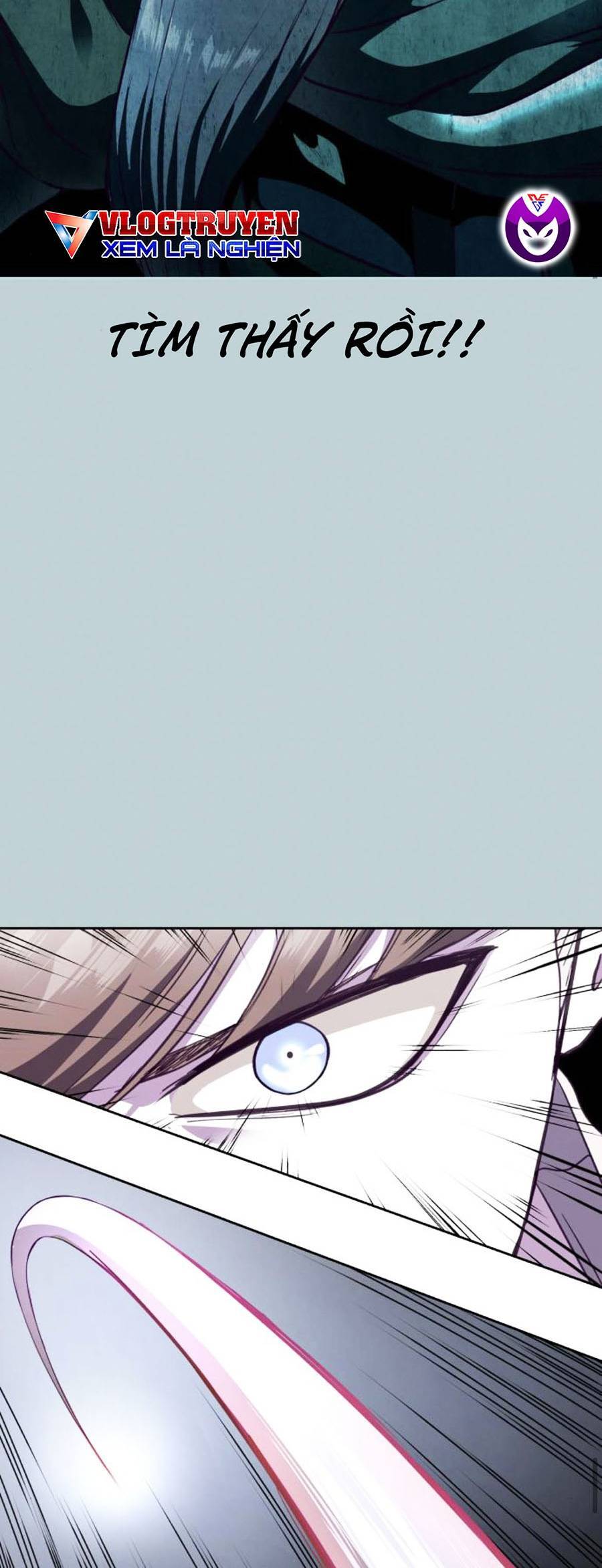 Cậu Bé Của Thần Chết Chap 142 - Next Chap 143