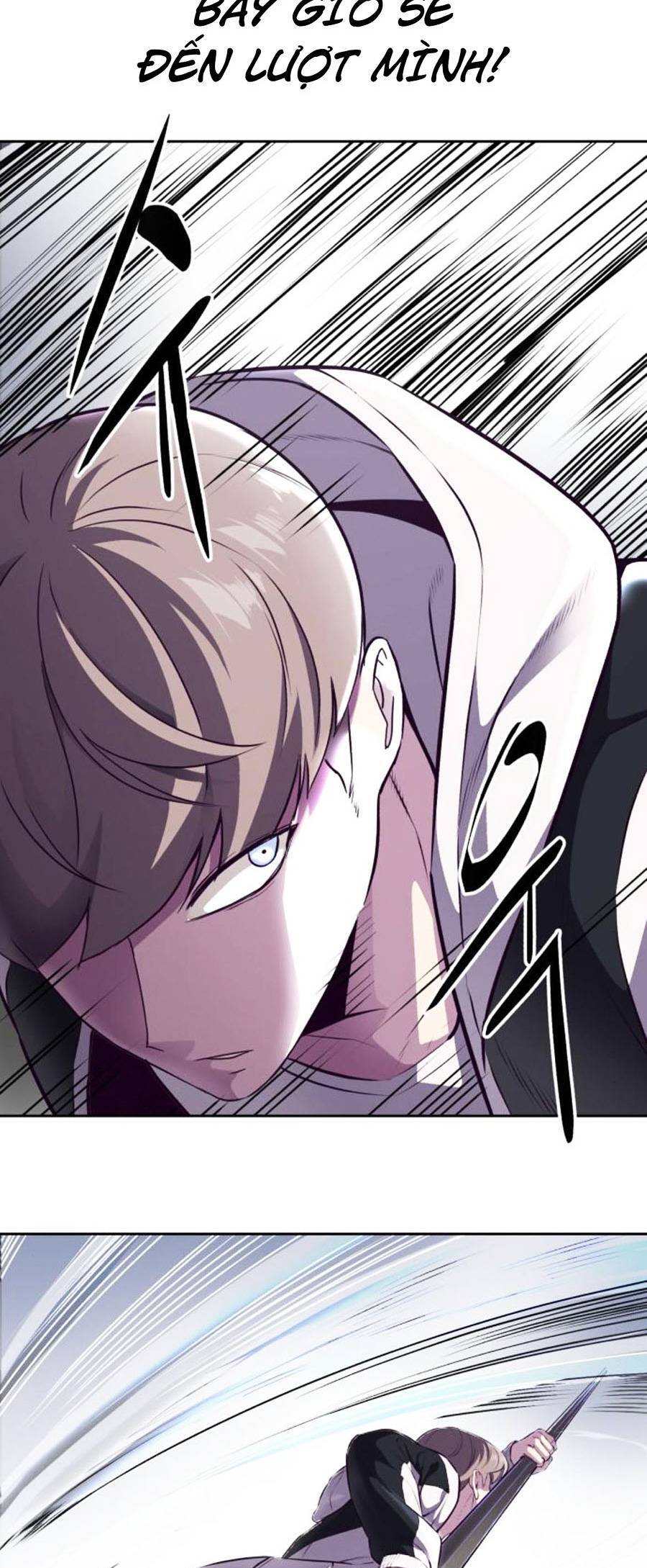 Cậu Bé Của Thần Chết Chap 142 - Next Chap 143