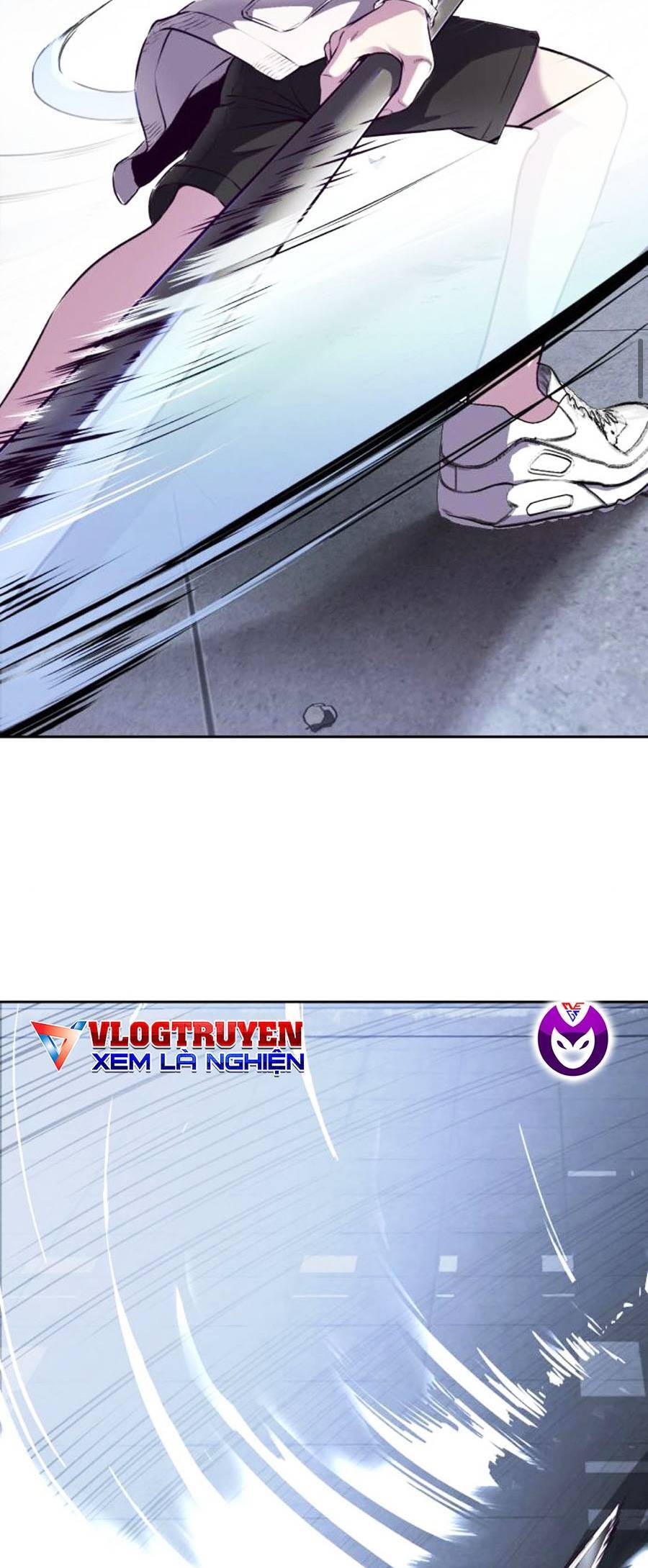Cậu Bé Của Thần Chết Chap 142 - Next Chap 143