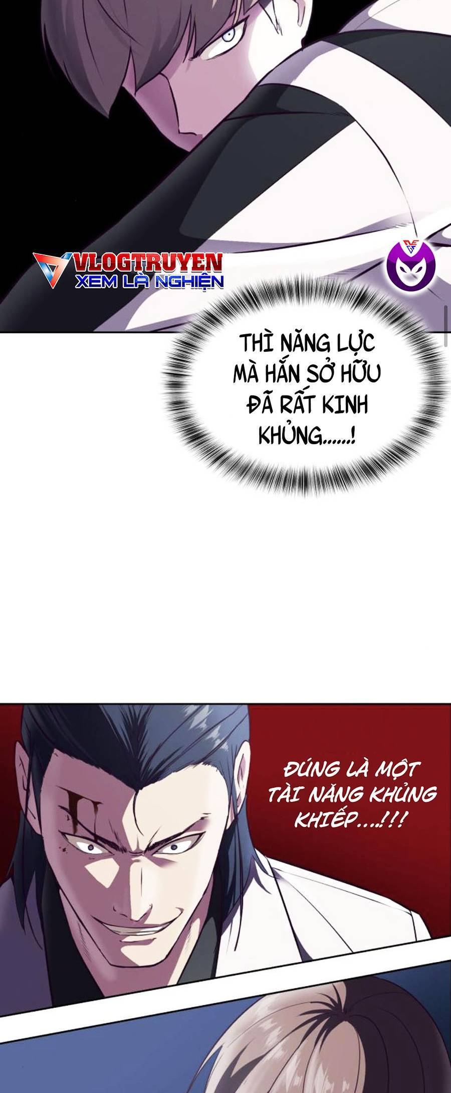 Cậu Bé Của Thần Chết Chap 142 - Next Chap 143