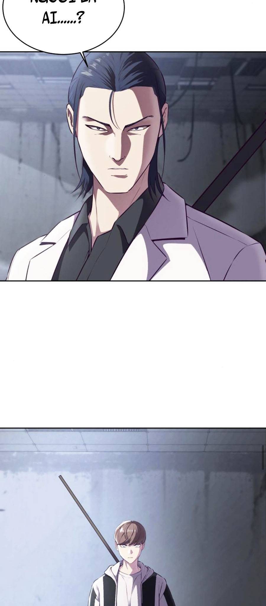 Cậu Bé Của Thần Chết Chap 142 - Next Chap 143
